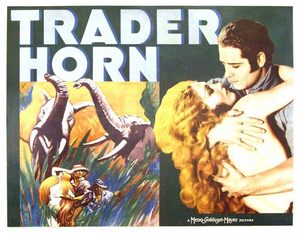   (1931) -  11