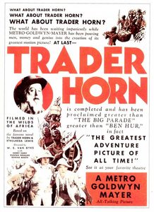   (1931) -  13