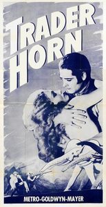   (1931) -  14
