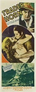   (1931) -  15