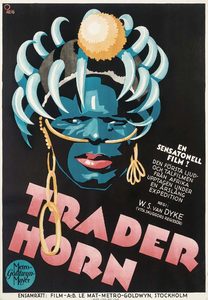   (1931) -  16