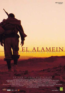   - (2002) -  2