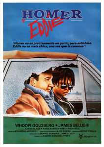    (1989) -  3