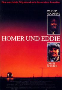    (1989) -  4