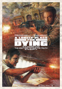     (2009) -  3