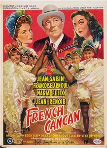   (1954) -  3