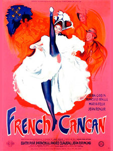   (1954) -  5