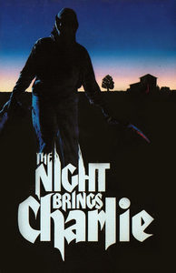    (1990) -  1