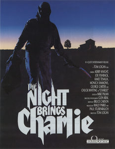    (1990) -  2