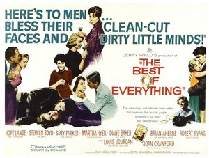   (1959) -  1