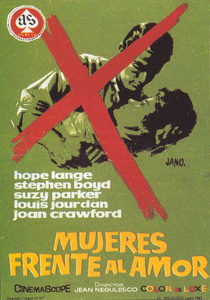   (1959) -  2