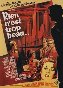   (1959) -  3