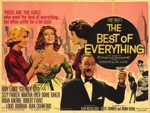   (1959) -  4