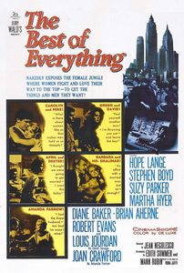   (1959) -  5