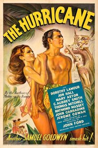  (1937) -  2