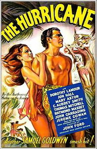  (1937) -  1