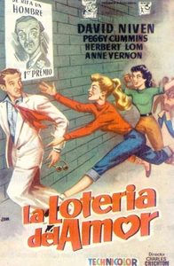   (1954) -  2