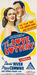   (1954) -  3