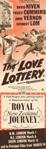   (1954) -  4