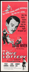   (1954) -  5