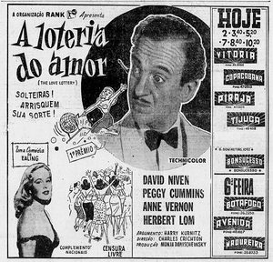   (1954) -  6