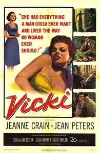  (1953) -  2