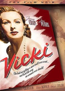  (1953) -  3