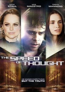   (2011) -  2