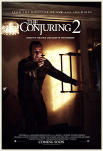  2 (2016) -  1