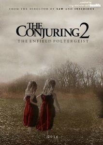  2 (2016) -  2