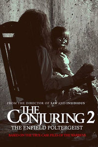  2 (2016) -  3