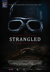    (2016) -  2