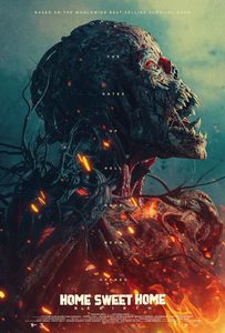     (2025) -  4