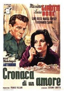    (1950) -  2
