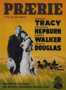   (1947) -  1