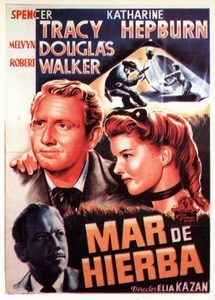   (1947) -  2
