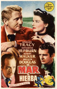   (1947) -  4