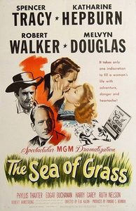   (1947) -  6