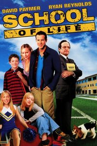   (2005) -  2