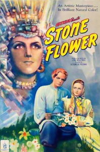   (1946) -  1