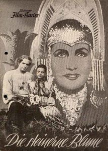   (1946) -  4