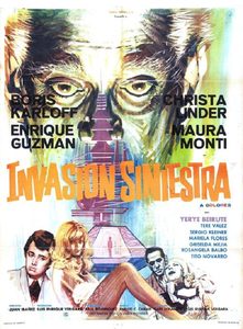   (1971) -  1
