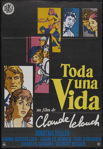   (1974) -  2