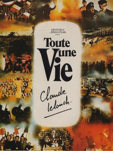   (1974) -  4