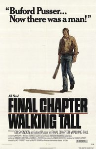   3 (1977) -  1