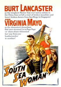    (1953) -  1