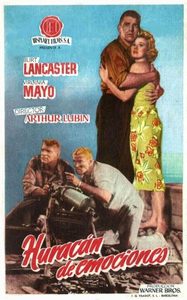    (1953) -  3