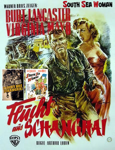    (1953) -  4