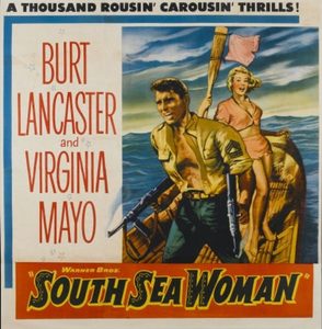    (1953) -  2