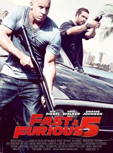  5 (2011) -  4